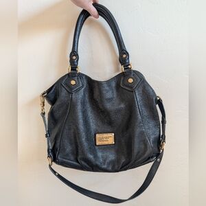 Marc by Marc Jacobs Classic Francesca bag